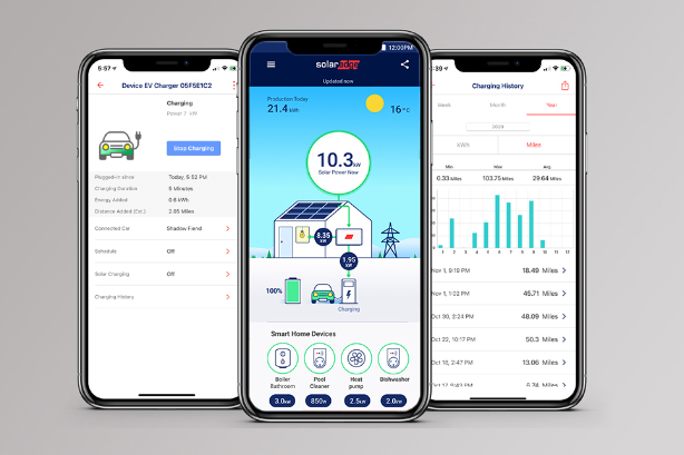 découvrez notre avis complet sur solaredge, leader des solutions d'énergie solaire. analyse des caractéristiques, avantages et inconvénients pour vous aider à faire le bon choix pour vos projets d'énergie renouvelable.