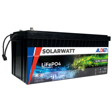 découvrez les avis sur solarwatt, spécialiste des solutions solaires innovantes. explorez la satisfaction des clients, les performances des produits et les conseils pour un choix éclairé en matière d'énergie renouvelable.