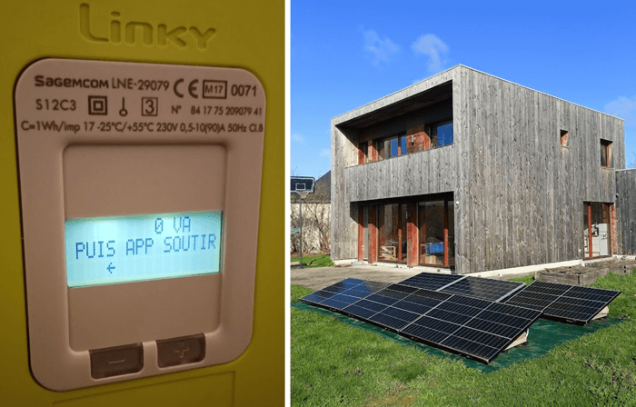 découvrez les avis sur solatek, une entreprise réputée dans le domaine des énergies renouvelables. consultez les retours d'expérience des clients pour évaluer la qualité de leurs services et produits. faites le choix éclairé pour vos projets d'énergie solaire avec les témoignages sincères d'utilisateurs.