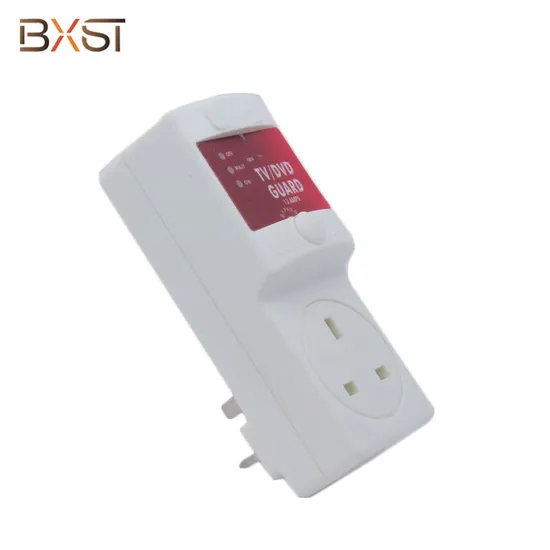 découvrez les avis sur solatek, une référence en matière de solutions énergétiques. analysez les retours d'expérience des utilisateurs pour mieux comprendre la qualité des services et produits proposés. informez-vous avant de faire le choix d'une solution écologique et économique.