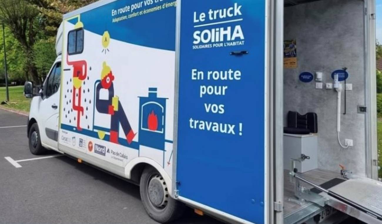 découvrez les avis sur soliha, une association engagée dans l'amélioration de l'habitat et la solidarité. lisez les témoignages d'utilisateurs, les retours d'expérience et informez-vous sur les services proposés afin de mieux comprendre l'impact de soliha sur la vie des bénéficiaires.