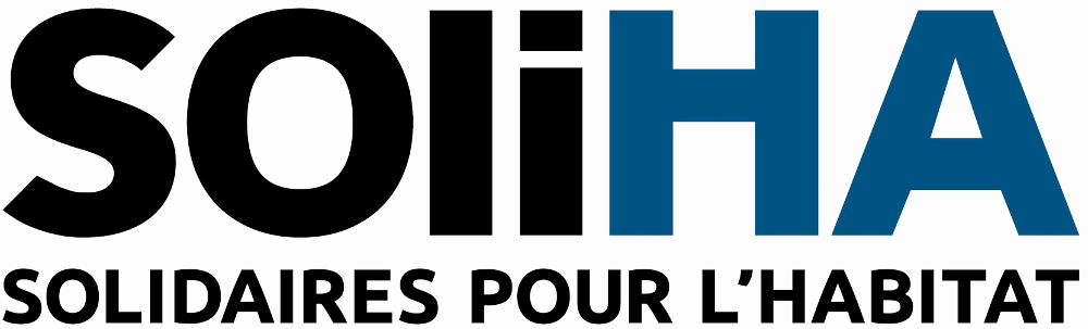 découvrez les avis sur soliha, une organisation engagée dans l'amélioration de l'habitat et le soutien aux ménages en difficulté. lisez des témoignages authentiques et informez-vous sur leurs services et actions pour un logement décent et durable.