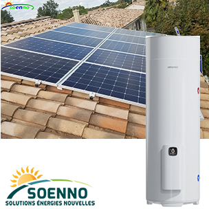 découvrez les avis sur solpac énergies, un acteur majeur dans le domaine des énergies renouvelables. apprenez-en davantage sur la qualité de leurs services, les retours d'expérience des clients et les solutions qu'ils proposent pour un avenir énergétique durable.