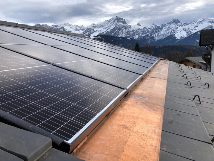 découvrez les avis sur solpac énergies, une entreprise spécialisée dans les solutions énergétiques. explorez des retours d'expérience authentiques, des conseils d'experts, et des informations sur la qualité des services proposés pour faire un choix éclairé.