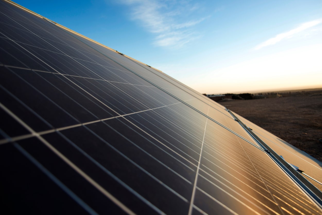 découvrez les avis sur solpac énergies, une entreprise spécialisée dans les solutions énergétiques. informez-vous sur la qualité de leurs services, la satisfaction client et les innovations proposées pour un avenir énergétique durable.