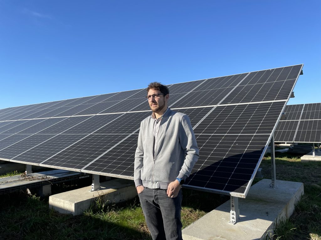 découvrez les avis sur solpac énergies, une entreprise spécialisée dans les solutions énergétiques durables. informez-vous sur la qualité de leurs services, les retours d'expérience des clients et les performances des produits pour mieux choisir votre partenaire énergétique.