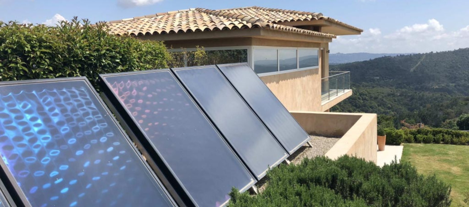 découvrez les avis sur solpac énergies, un acteur clé dans le domaine des solutions énergétiques. lisez les retours d'expérience de clients sur leurs services, produits et l'efficacité de leurs installations énergétiques. informez-vous pour faire le meilleur choix pour vos besoins en énergie.