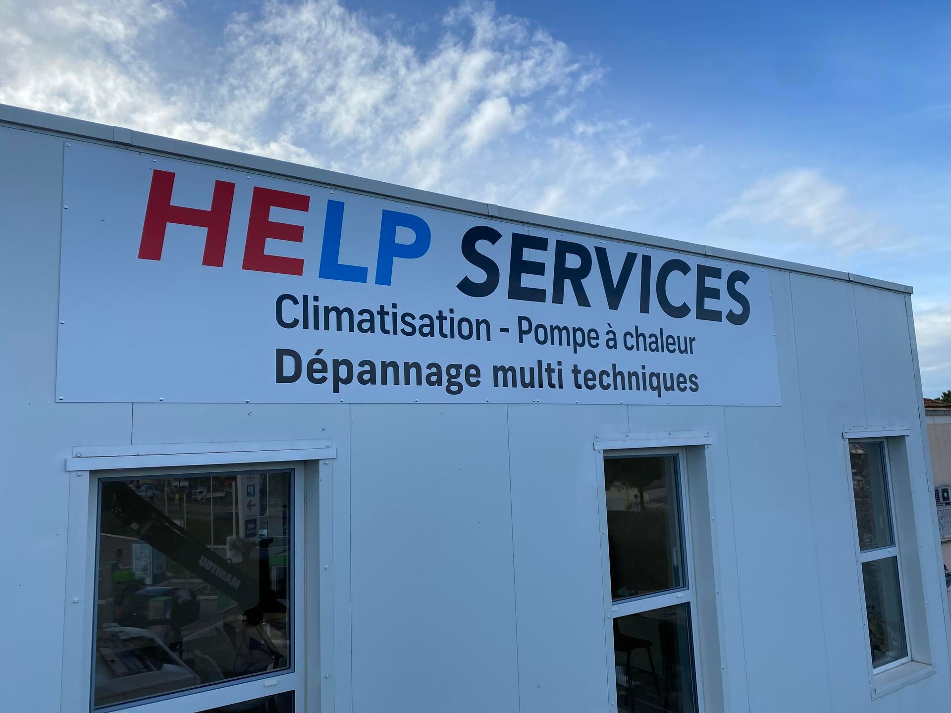 découvrez les avis sur solpac énergies, une entreprise spécialisée dans les solutions énergétiques. analysez les retours d'expérience de clients pour mieux comprendre la qualité de leurs services et faire le meilleur choix pour vos besoins énergétiques.