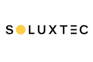 découvrez notre avis détaillé sur soluxtec, une entreprise spécialisée dans les solutions d'énergie solaire. analysez les retours d'expérience, les points forts et les faibles de leurs services pour mieux orienter votre choix en matière d'énergie renouvelable.