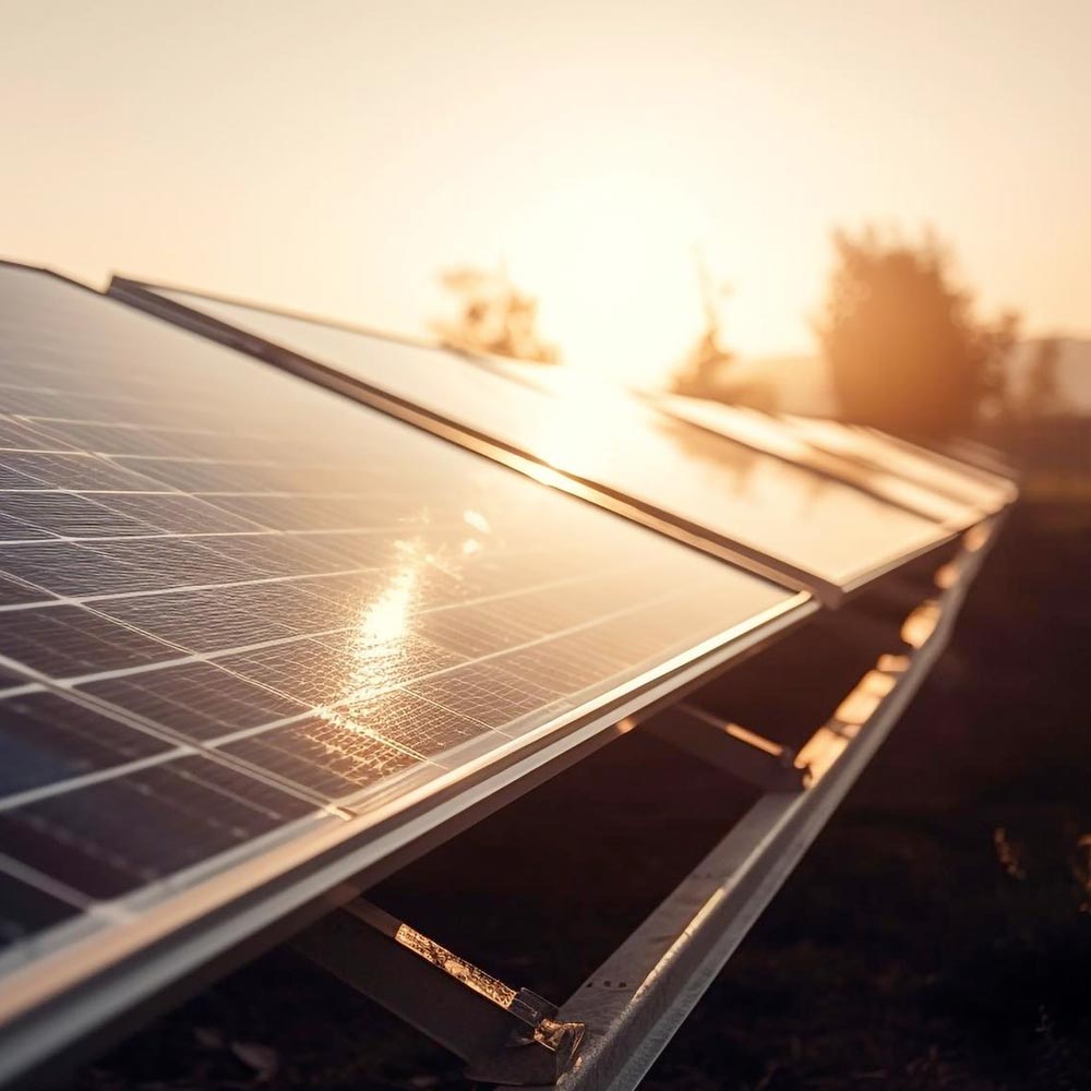 découvrez les avis sur soluxtec, une entreprise innovante spécialisée dans les solutions énergétiques. explorez les retours d'expérience de clients et trouvez des informations fiables pour prendre une décision éclairée.