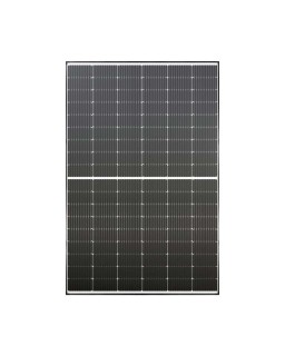 découvrez notre avis complet sur soluxtec, une entreprise innovante spécialisée dans les solutions énergétiques durables. analyse des services, retours clients et conseils pour choisir les meilleures options pour votre consommation énergétique.