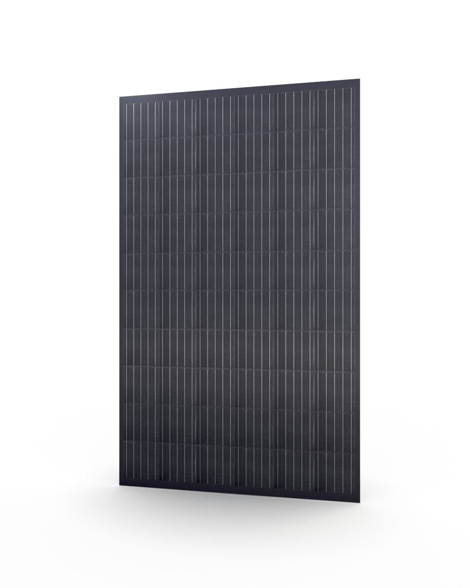 découvrez notre avis sur le soluxtec 330wc, un panneau solaire de haute performance. analyse des caractéristiques, avantages, et retours d'expérience pour vous aider à choisir le meilleur système énergétique pour votre besoin.