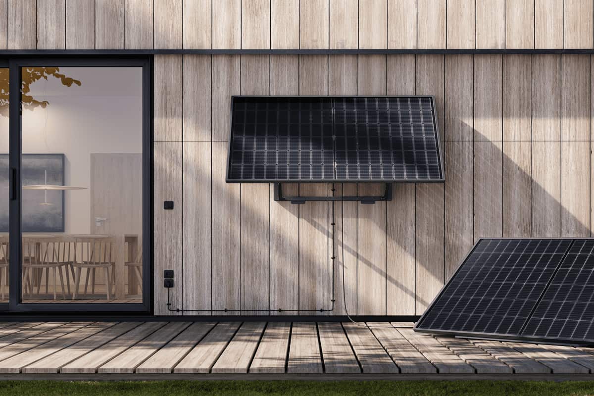 découvrez notre avis complet sur les systèmes sonology solaire. analysez les performances, les bénéfices et l'impact environnemental de ces solutions énergétiques innovantes. informez-vous sur les avis d'utilisateurs et faites un choix éclairé pour votre transition énergétique.