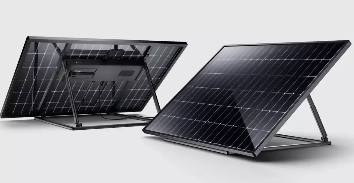 découvrez notre critique approfondie sur l'avis des utilisateurs concernant les produits sonology solaire. explorez les avantages, les inconvénients et les performances pour prendre une décision éclairée avant votre achat.