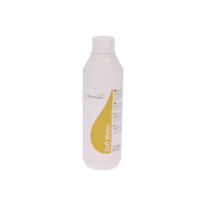 découvrez notre avis détaillé sur le spat anti calcaire, un appareil innovant conçu pour lutter efficacement contre l'accumulation de calcaire. retrouvez toutes les informations essentielles pour améliorer le bien-être de votre eau et prolonger la durée de vie de vos équipements.