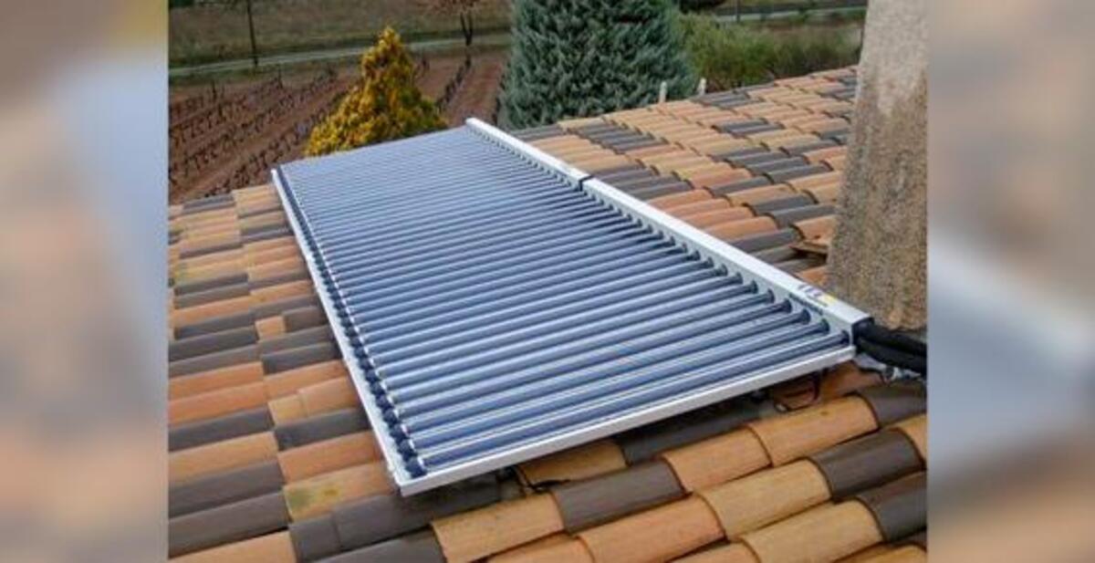 découvrez les avis sur le spirexel, un médicament utilisé pour traiter diverses conditions. lisez les retours d'expérience des utilisateurs, les effets secondaires potentiels et les recommandations pour une utilisation sécurisée.