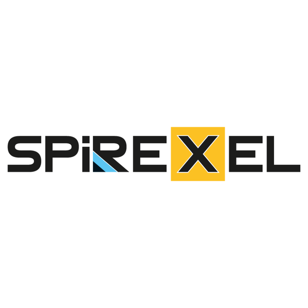 découvrez notre avis détaillé sur spirexel, un traitement thérapeutique innovant. analysez ses bienfaits, ses effets secondaires et l'expérience des utilisateurs pour prendre une décision éclairée.