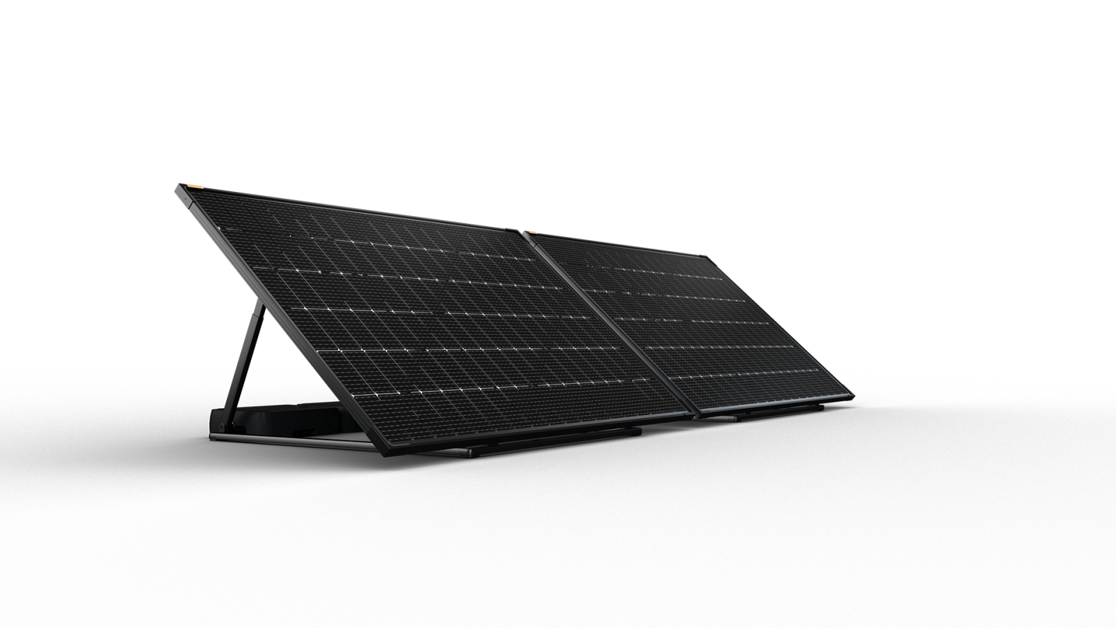 découvrez notre avis sur la station solaire sunology : performances, installation, et satisfaction des utilisateurs. informez-vous sur cette solution énergétique innovante et sa capacité à répondre à vos besoins en électricité renouvelable.