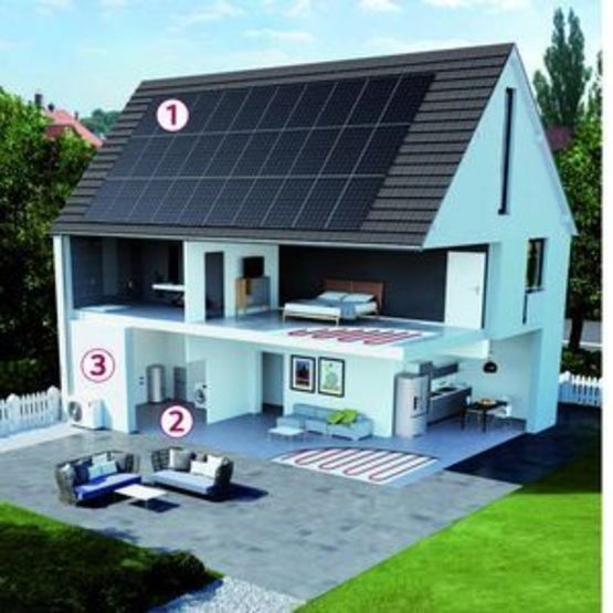 découvrez les avis sur le stockage électrique : performance, efficacité et solutions innovantes pour optimiser votre consommation d'énergie. informez-vous sur les meilleures options pour votre installation.