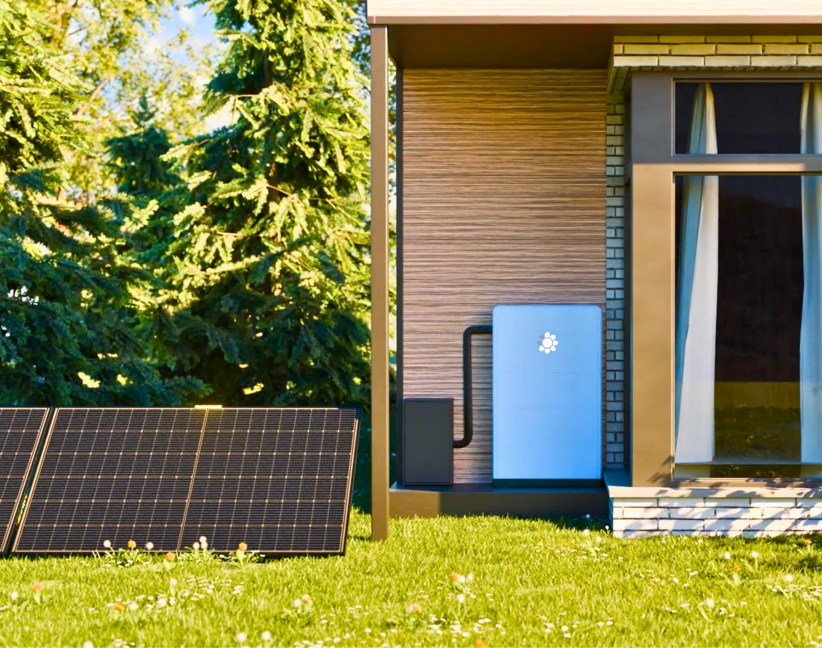 découvrez notre avis sur les solutions de stockage électrique. apprenez tout sur les avantages, les inconvénients et les meilleures options disponibles pour optimiser votre consommation d'énergie.