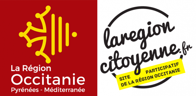 découvrez notre avis complet sur sunberry, une marque réputée pour ses produits innovants. explorez les atouts et les inconvénients, ainsi que les retours d'expérience des utilisateurs pour vous aider à faire le meilleur choix.