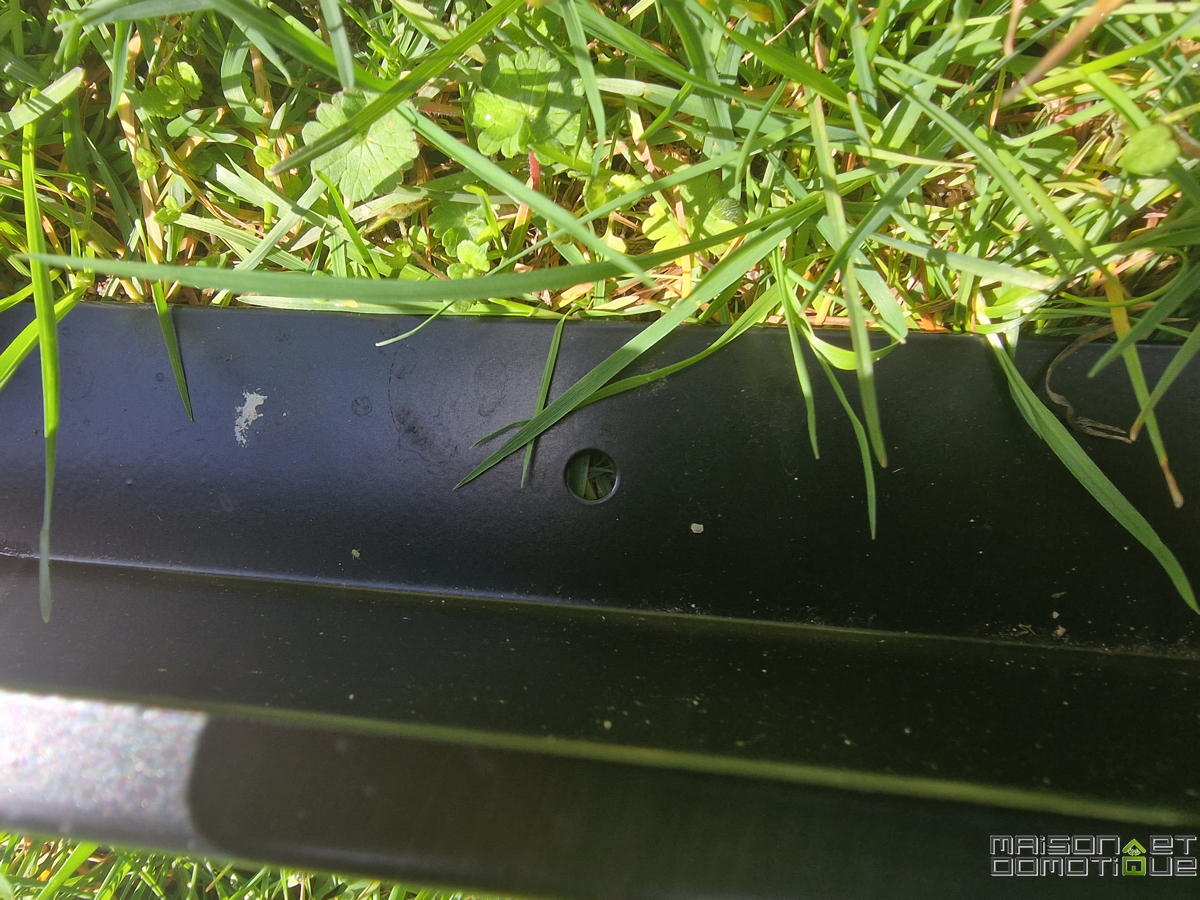 découvrez les avis sur sunethic, une plateforme engagée pour un mode de vie durable. lisez les témoignages d'utilisateurs, évaluez la qualité des produits et services, et formez votre propre opinion sur cette marque éthique.