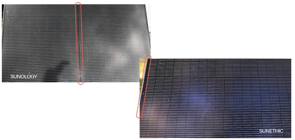 découvrez les avis sur sunethic, votre guide pour une consommation éthique et durable. explorez les retours d'expérience et les témoignages de clients pour faire un choix éclairé.