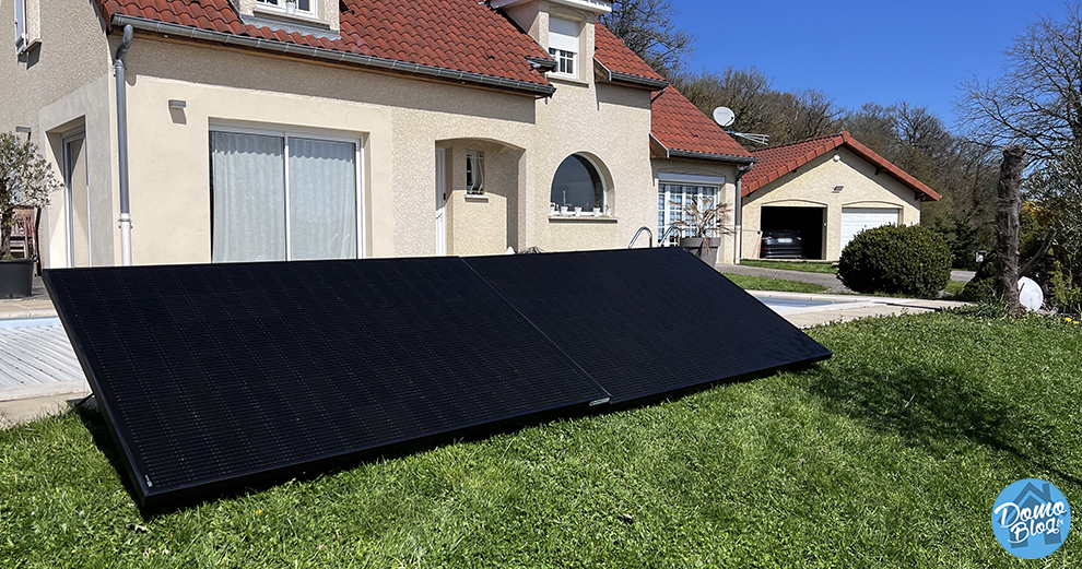 découvrez les avis sur sunethic, votre source d'informations sur cette plateforme innovante. lisez les retours d'expérience des utilisateurs et trouvez des conseils pratiques pour tirer le meilleur parti de ses services.