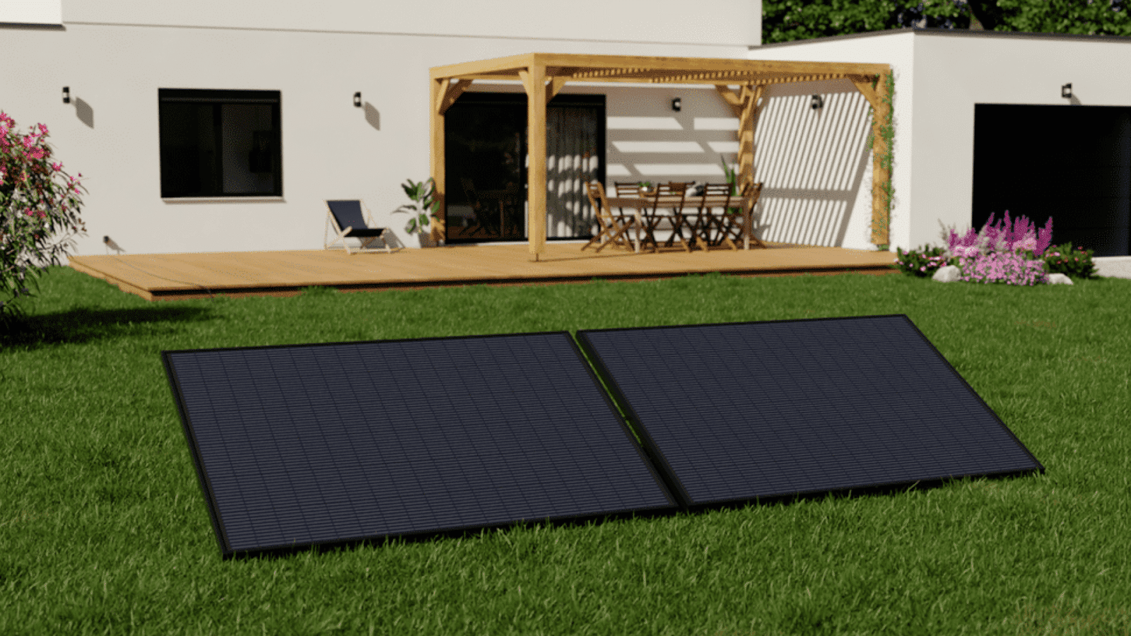 découvrez notre avis complet sur sunethic, une plateforme innovante dédiée à une consommation responsable. analyse des fonctionnalités, retours d'expérience utilisateurs et conseils pratiques pour profiter pleinement de ses services.