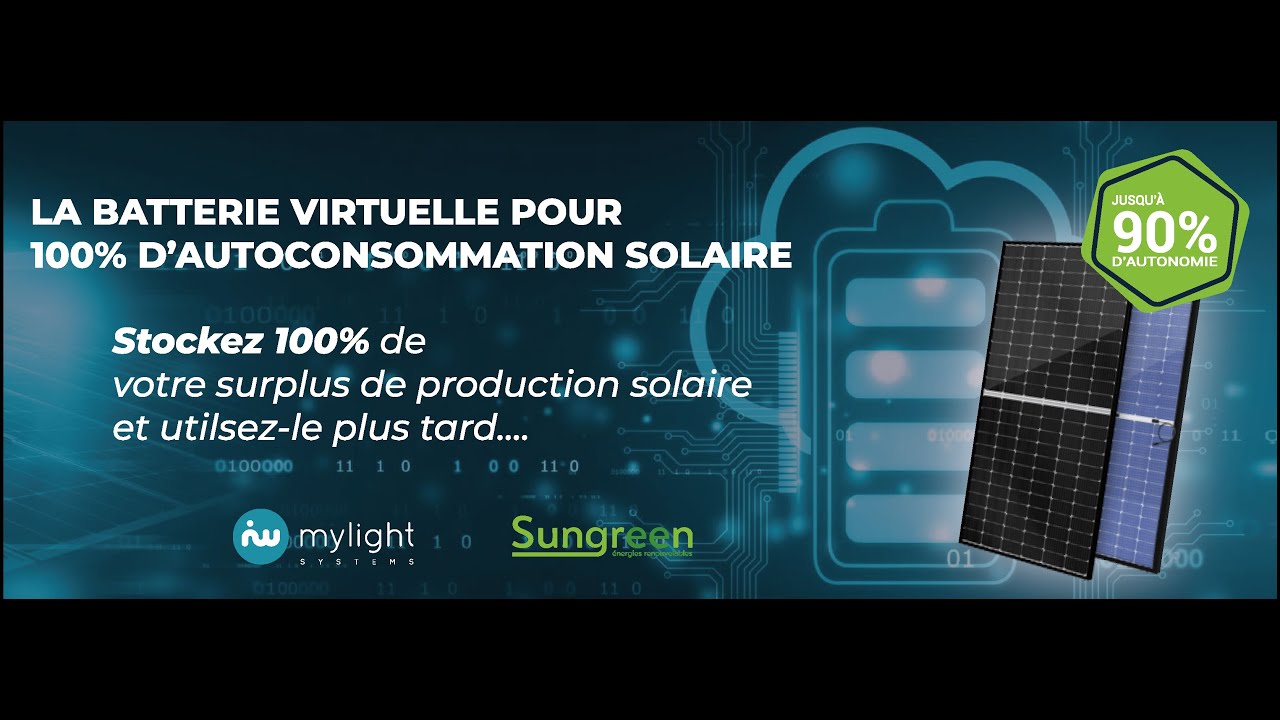 découvrez les avis sur sungreen pour mieux comprendre la qualité de leurs produits et services. lisez les témoignages d'utilisateurs satisfaits et ceux qui ont rencontré des défis. faites le choix éclairé pour vos besoins en énergie verte.