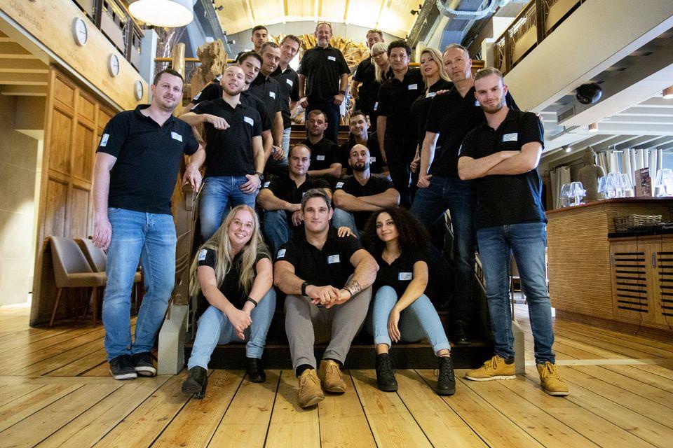 découvrez notre avis complet sur sungreen : une analyse détaillée de leurs produits, services et de l'expérience client. informez-vous avant de faire le bon choix pour vos besoins écologiques.