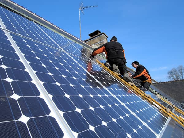 découvrez les avis sur sungreen, une marque engagée dans des solutions écologiques et durables. lisez les retours d'expérience des utilisateurs et plongez dans un monde d'innovations respectueuses de l'environnement.