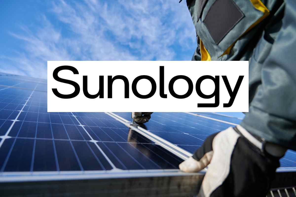 découvrez notre avis sur sunology, la marque innovante de protections solaires. analyse approfondie des produits, ingrédients, efficacité et témoignages pour vous aider à choisir le meilleur pour votre peau.