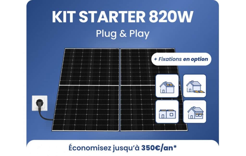découvrez notre avis sur sunology, la marque de soins solaires qui révolutionne la protection uv. analyse des produits, avis clients et conseils pour profiter du soleil en toute sécurité.