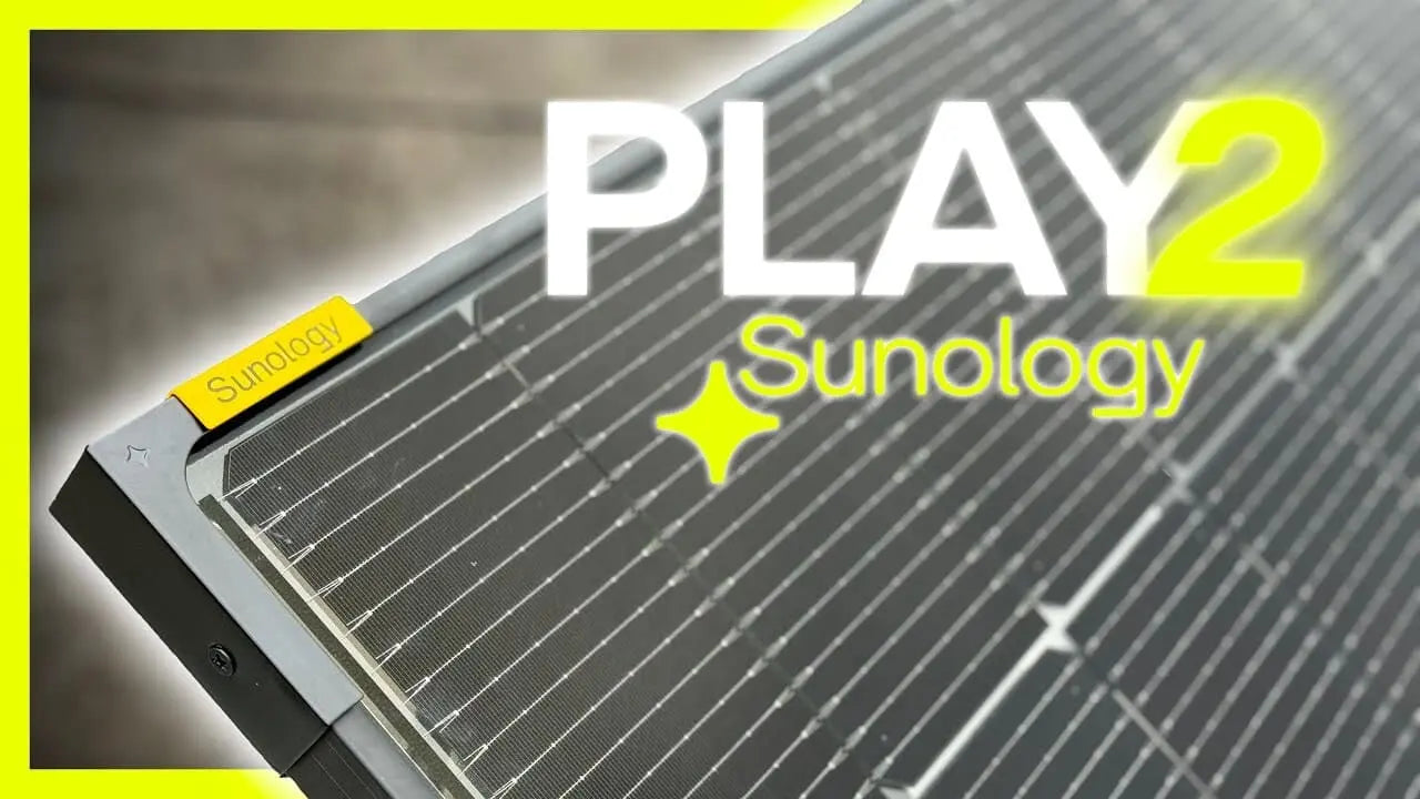 découvrez notre analyse approfondie des avis sur sunology. informations sur la qualité des produits, les retours d'expérience des utilisateurs et des conseils pour choisir la meilleure option selon vos besoins.