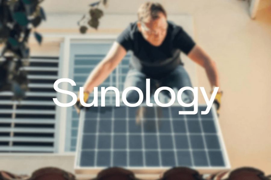 découvrez notre avis sur les produits sunology, la marque spécialisée dans la protection solaire. analyse des ingrédients, efficacité, et retours d'expérience pour vous aider à choisir le meilleur pour votre peau.