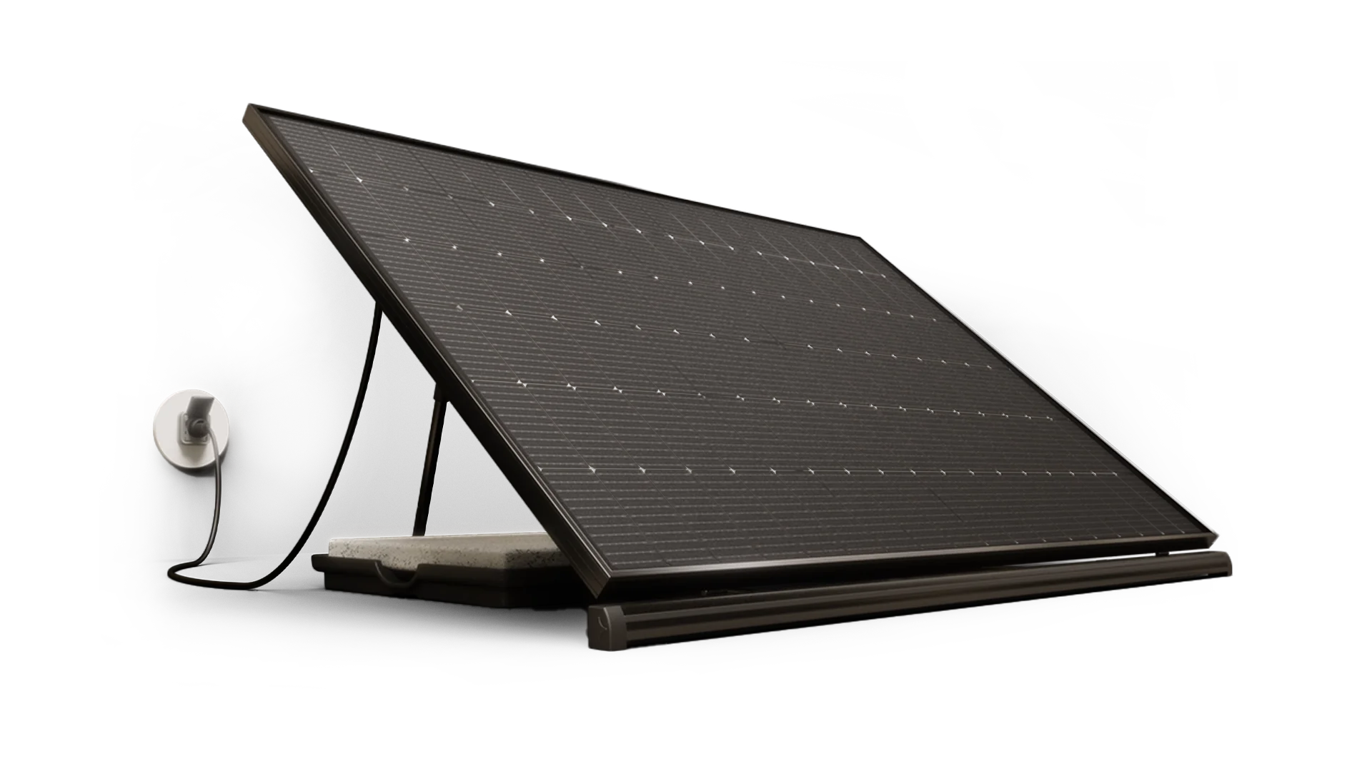 découvrez les avis sur sunology, la marque de protection solaire innovante qui allie efficacité et respect de l'environnement. lisez les retours d'expérience des utilisateurs pour choisir la meilleure option pour votre peau.