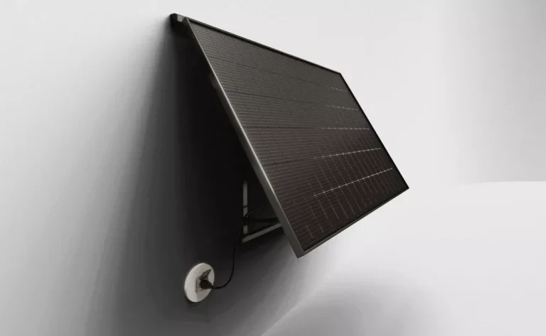 découvrez notre analyse approfondie des avis sur sunology. consultez les retours d'expérience, les points forts et faibles, pour bien choisir vos produits solaires et profiter pleinement de votre été en toute sécurité.