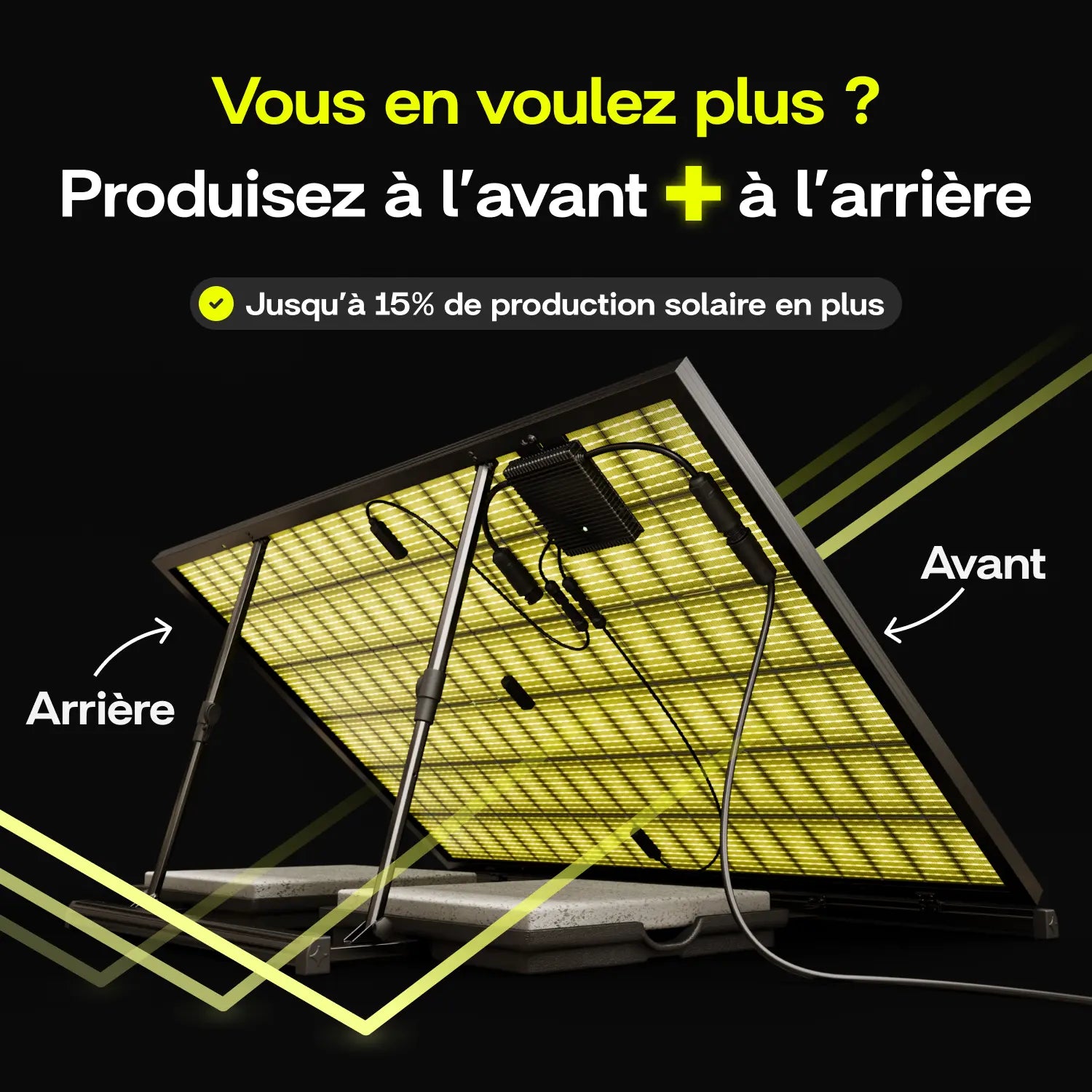 découvrez les avis sur sunology, la marque de soins solaires engagée pour une protection optimale et respectueuse de l'environnement. lisez les expériences des utilisateurs et trouvez le produit idéal pour vos besoins.