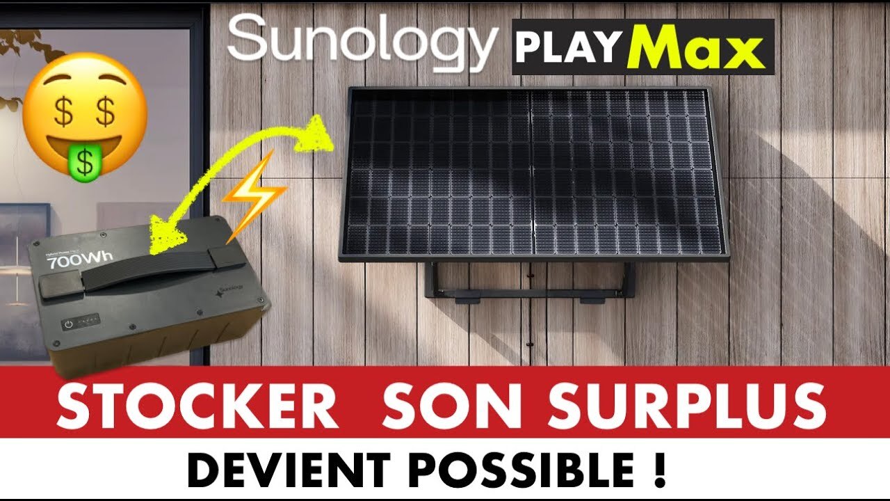 découvrez notre avis sur sunology, la marque de crème solaire innovante qui allie protection solaire efficace et ingrédients naturels. lisez notre analyse complète des produits, de leur efficacité et de leur impact sur la peau.