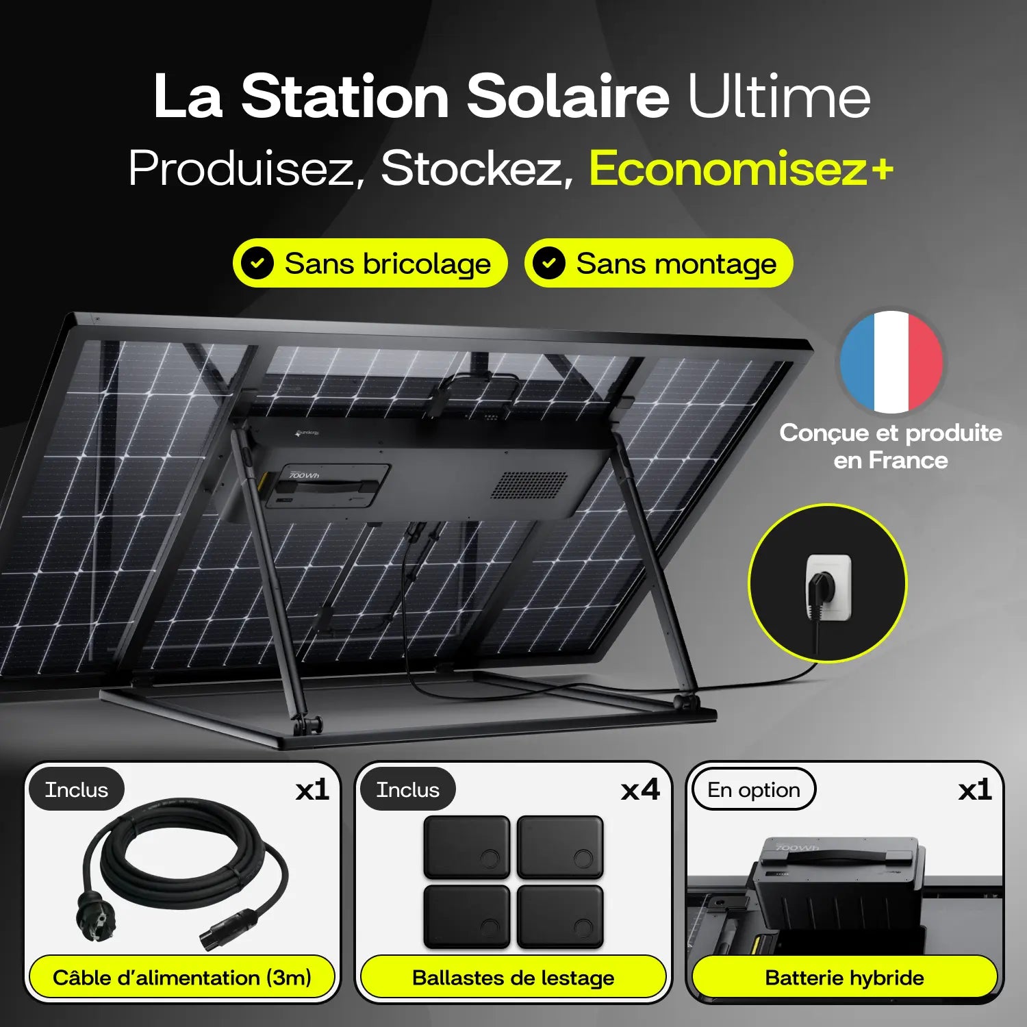 découvrez les avis sur sunology, la marque spécialisée dans la protection solaire. nos consommateurs partagent leurs expériences et évaluent l'efficacité, la texture et l'impact de ces produits sur leur peau. informez-vous avant d'acheter !