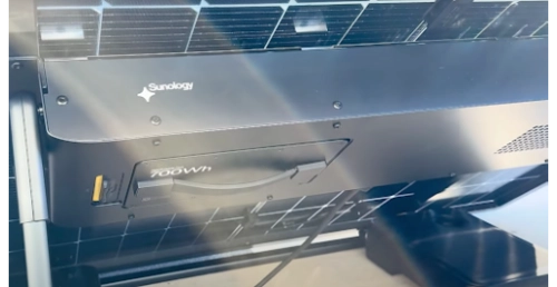 découvrez notre avis complet sur sunology play, la solution idéale pour profiter des bienfaits du soleil en toute sécurité. analyse des performances, des fonctionnalités et de l'expérience utilisateur, pour vous aider à faire le meilleur choix.