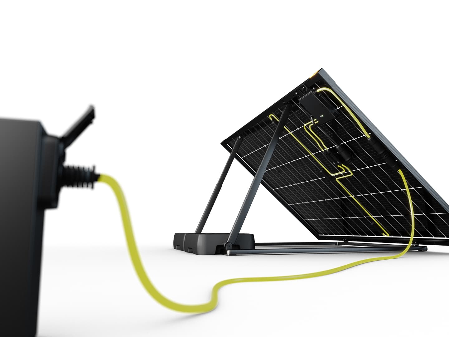 découvrez notre avis détaillé sur sunology play : performances, fonctionnalités et impression générale. explorez ce produit pour savoir s'il répond à vos attentes et améliorez votre expérience quotidienne.