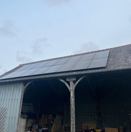 découvrez notre analyse détaillée des avis sur sunology. nous partageons des retours d'expérience, des opinions d'utilisateurs, et des conseils pour tirer le meilleur parti de leurs produits solaires.