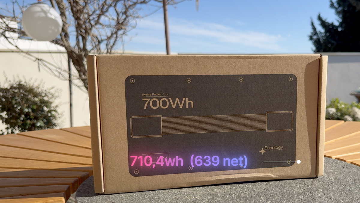 découvrez notre avis complet sur le sunology play max, une solution innovante pour profiter du soleil en toute sécurité. analysez ses caractéristiques, ses avantages, et faites le choix éclairé pour votre protection solaire.