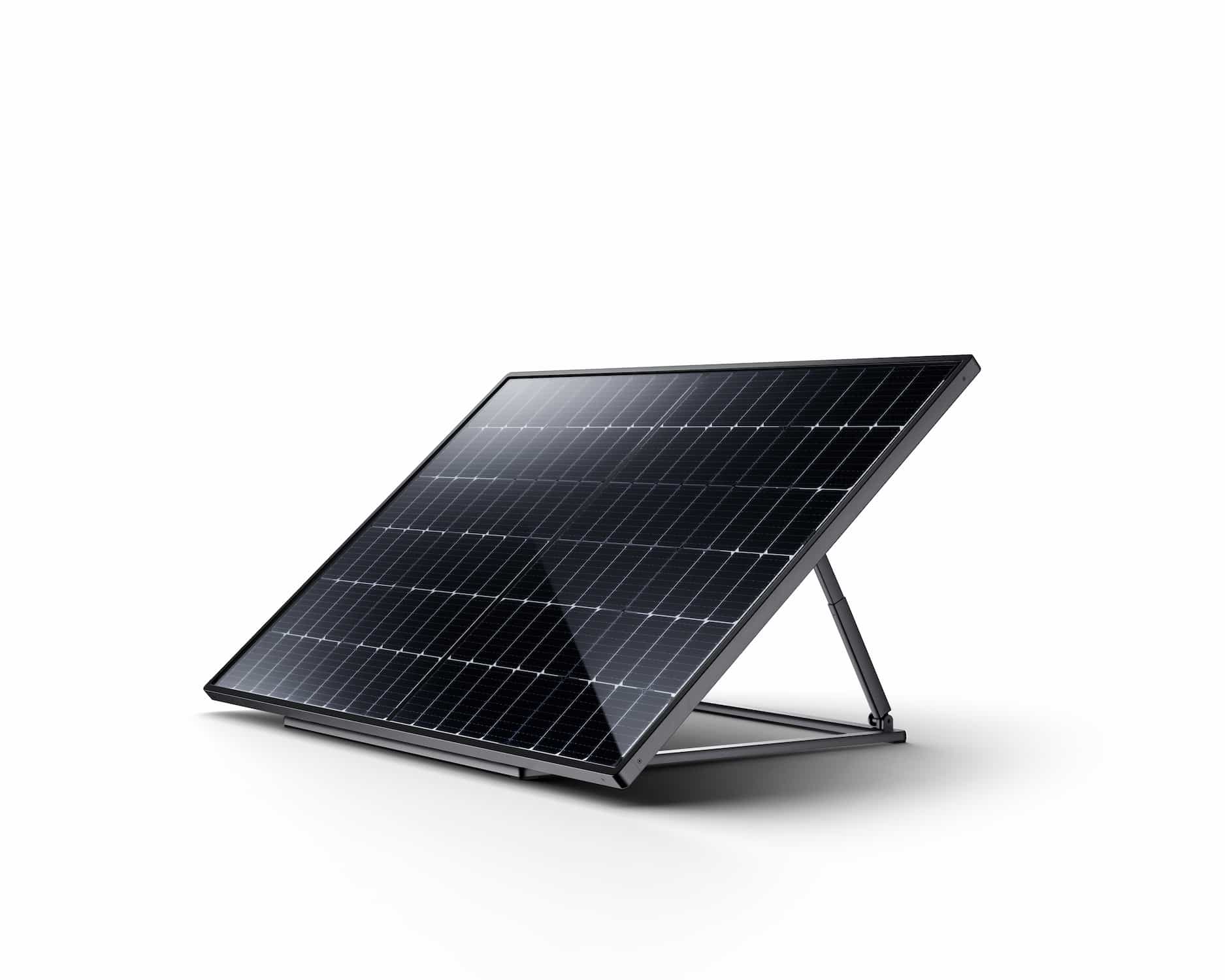 découvrez notre avis sur le sunology play max, le traitement solaire innovant qui allie performance et protection. analysez ses caractéristiques, son efficacité et les retours d'expérience pour choisir la meilleure option pour votre peau.