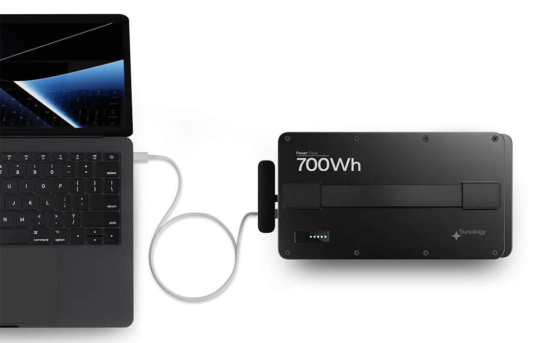 découvrez notre avis sur le sunology play max : performance, efficacité et fonctionnalités. une analyse complète pour vous aider à choisir votre produit solaire idéal.