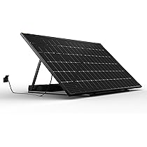 découvrez notre avis sur sunology play, la solution innovante pour une protection solaire optimale. analyse des caractéristiques, des performances et des retours d'expérience utilisateurs pour vous aider à faire le bon choix.