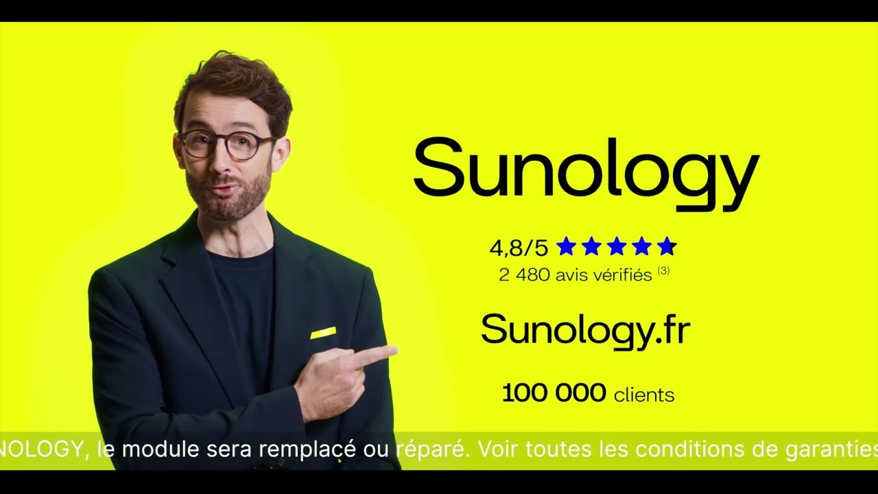 découvrez notre analyse approfondie des avis sur sunology, la marque réputée pour ses produits solaires. obtenez des informations sur la qualité, l'efficacité et l'expérience des utilisateurs, afin de faire un choix éclairé pour vos besoins en protection solaire.