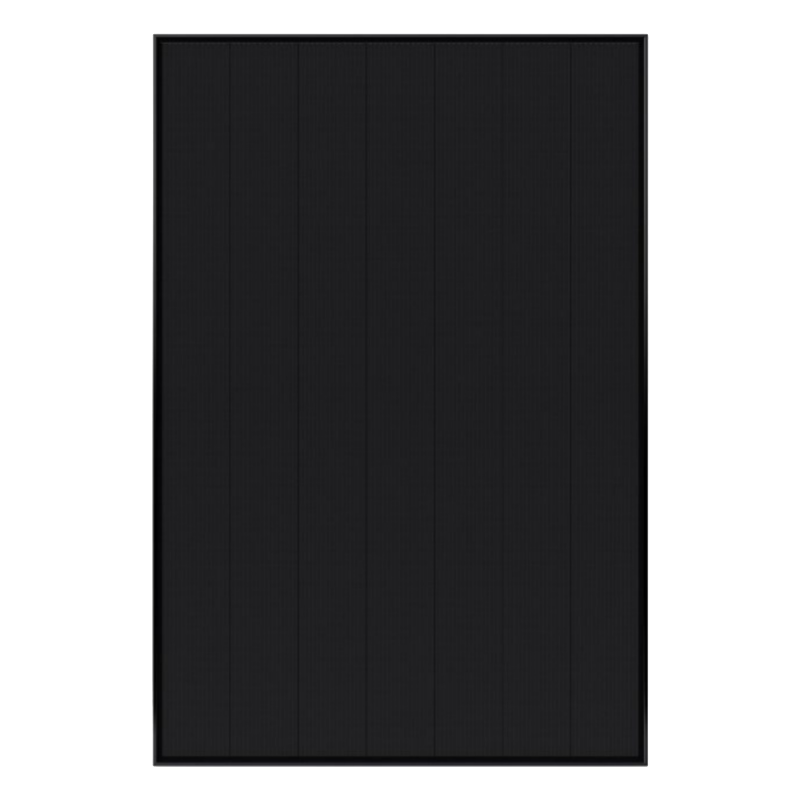 découvrez les avis sur sunpower, un leader dans le secteur des panneaux solaires. lisez les témoignages d'utilisateurs et évaluez la qualité, la performance et le service client de cette marque innovante.